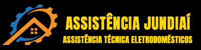 cropped Assistencia Jundiai